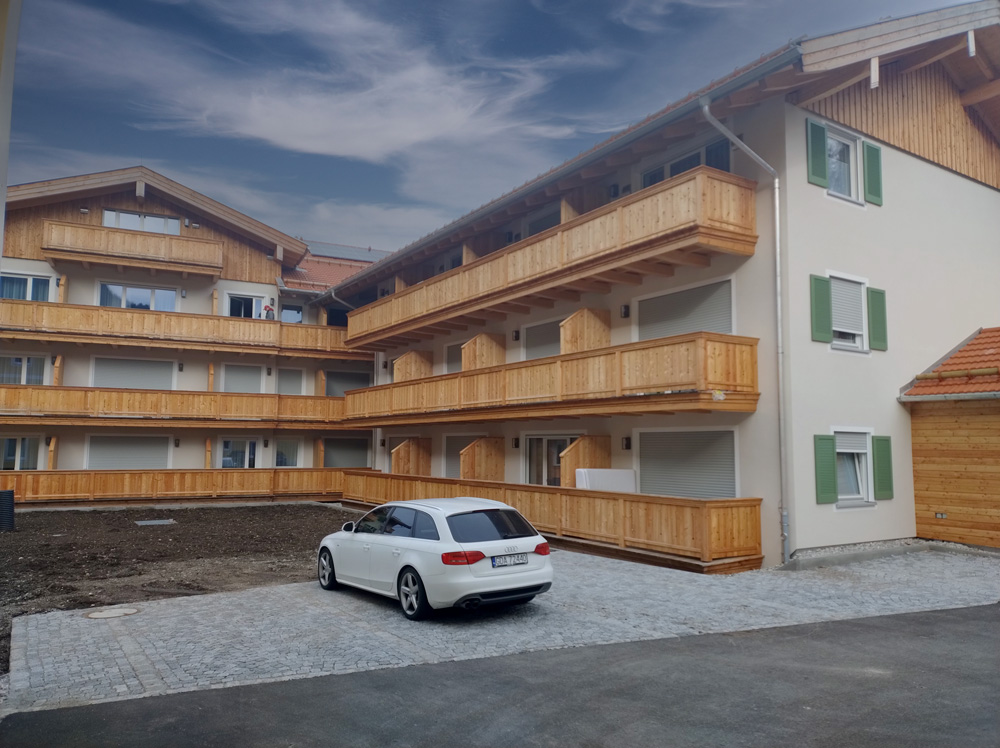 maler-tusch-foto-1