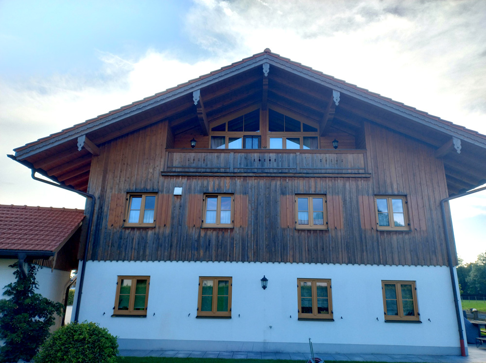 maler-tusch-foto-10
