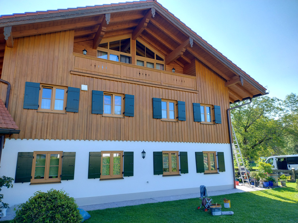maler-tusch-foto-11