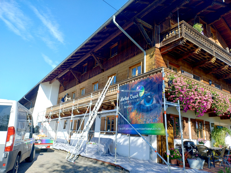 maler-tusch-foto-12