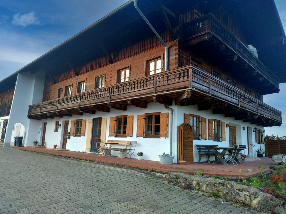 maler-tusch-foto-14