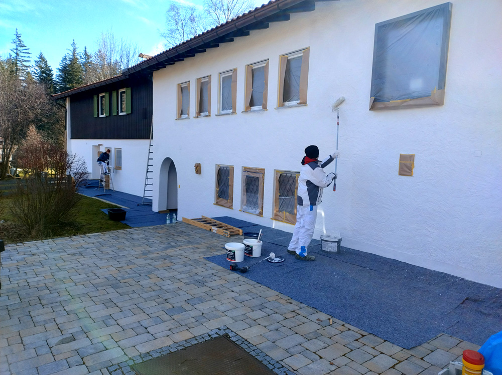 maler-tusch-foto-16