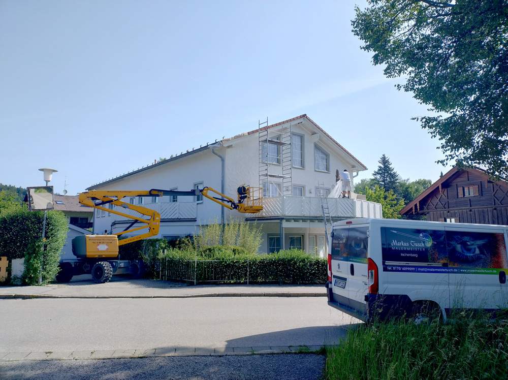 maler-tusch-foto-6