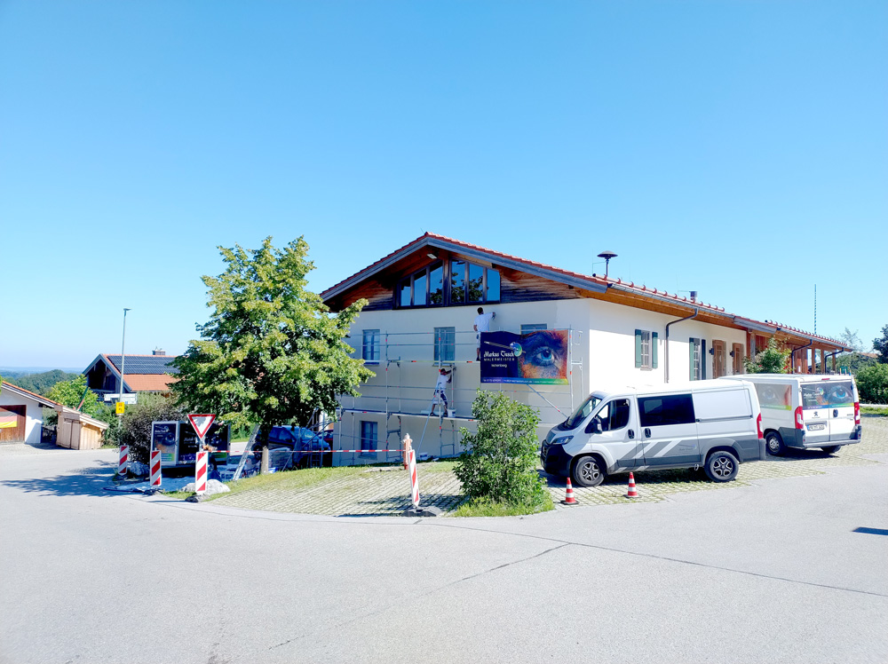 maler-tusch-foto-9